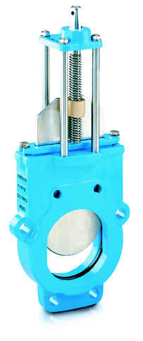 Ob im eingebauten Zustand vor Ort, oder ausgebaut bei Ihnen oder in der BWF Werkstatt, stets kann eine fachgerechte Reparatur gewährleistet werden.