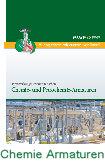 Download Prospekt BWF-Chemie Armaturen