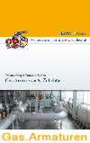 Download BWF Prospekt Gasarmeturen
