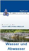 Download BWF-Broschre Wasser und Abwasser