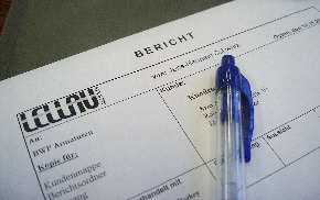 Franz Lellau bringt fr Sie die Kundenanforderungen mit dem Expertenwissen seiner Stammhuser zusammen.