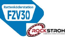 Ihr direkter Kontakt zu Coalsi (Firma Fritzmeier Umwelttechnik)