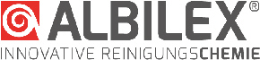 Direktkontakt zur Firma ALBILEX