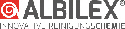 Homepage ALBILEX