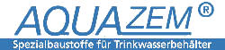 Direktkontakt zur Firma Aquazem