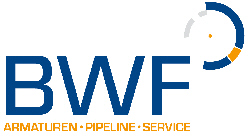 Direktkontakt zur Firma BWF Armaturen