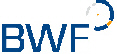 Homepage BWF Armaturen