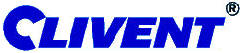 Direktkontakt zur Firma Clivent