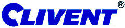 Homepage Clivent