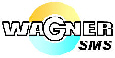 Homepage Wagner-SMS