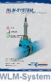 Download Prospekt WLM-System - Water-Loss-Management