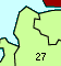 Postleitzahlgebiet 27