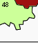 Postleitzahlgebiet 48