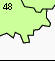 Postleitzahlgebiet 48
