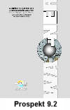 Download: Prospekt 9.2